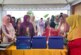 Produk UMKM dan Tenun Khas Lingga Laris Manis di Bazar STQH Kepri 2025, Bukti Penguatan Ekonomi Lokal