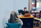 Satreskrim Polres Lingga Serahkan Kembali BAP Kasus Investasi Bodong dan Premanisme ke JPU Kejari Lingga