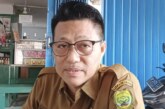 Pemkab Lingga Luruskan Isu Pajak 10 Persen: Bukan PPN, Melainkan Pajak Daerah untuk Membiayai Pembangunan