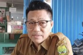 Pemkab Lingga Luruskan Isu Pajak 10 Persen: Bukan PPN, Melainkan Pajak Daerah untuk Membiayai Pembangunan