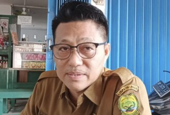 Pemkab Lingga Luruskan Isu Pajak 10 Persen: Bukan PPN, Melainkan Pajak Daerah untuk Membiayai Pembangunan