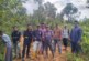 Pemkab Lingga Tinjau Lokasi Lahan Pembangunan Sekolah Rakyat