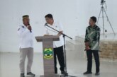Kejati Kepri Luncurkan “Desa JUARA”: Strategi Menuju Desa Bebas Korupsi dan Transparan