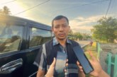 Kejari Lingga Tegaskan Kasus Investasi Bodong Belum P21: Belum Penuhi Unsur Formil dan Materil