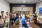 Desa Resun Raih Penghargaan Forum Anak Terbaik Nasional, Bukti Komitmen terhadap Perlindungan Anak