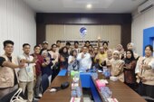 Desa Resun Raih Penghargaan Forum Anak Terbaik Nasional, Bukti Komitmen terhadap Perlindungan Anak