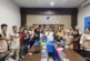 Desa Resun Raih Penghargaan Forum Anak Terbaik Nasional, Bukti Komitmen terhadap Perlindungan Anak