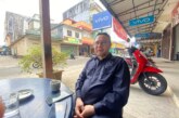 Anggota DPD RI Ria Saptarika Dukung  Investasi PT Tianshan Sebagai Momentum Kebangkitan Ekonomi Lingga