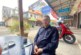 Anggota DPD RI Ria Saptarika Dukung  Investasi PT Tianshan Sebagai Momentum Kebangkitan Ekonomi Lingga