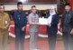 DPRD Lingga Gelar Rapat Paripurna, Bahas Ranperda RPJMD 2025–2029