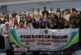 Kejati Kepri “Goes To Campus”, Sosialisasi tentang Bijak Bermedia Sosial dan Perlindungan Data Pribadi di Politeknik Negeri Batam.