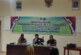 Kejari Lingga Gelar Sosialisasi Pendampingan Pengelolaan Dana Desa di Singkep Barat