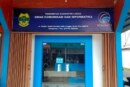 Proses Pencairan Anggaran Sesuai Aturan, Diskominfo Lingga Akui Tertipu Dokumen Palsu dan Siap Dukung Proses Hukum