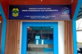 Proses Pencairan Anggaran Sesuai Aturan, Diskominfo Lingga Akui Tertipu Dokumen Palsu dan Siap Dukung Proses Hukum