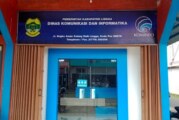 Proses Pencairan Anggaran Sesuai Aturan, Diskominfo Lingga Akui Tertipu Dokumen Palsu dan Siap Dukung Proses Hukum
