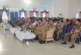 Disperindagkop UKM Lingga Fasilitasi Sertifikasi TKDN-IK untuk Penguatan Industri Kecil
