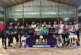 Trofeo N24J Jilid 1 Sukses Digelar, Ajang Silaturahmi dan Prestasi Pecinta Futsal