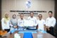 Diskominfo dan Dinsos Lingga Tandatangani MoU Fasilitasi Informasi Layak Anak