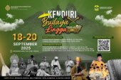Kenduri Budaya Lingga 2025 Siap Digelar : Pusat Perayaan Warisan Melayu di Bunda Tanah Melayu