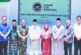 Dapur SPPG Perdana Hadir di Lingga: Dorong Generasi Sehat Lewat Program Makan Bergizi Gratis