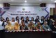 Dinkes PPKB Lingga Perkuat Kapasitas Tenaga Kesehatan Lewat Pelatihan Konseling Menyusui
