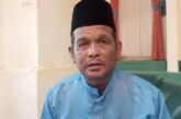Kabupaten Lingga Raih Peringkat Dua Nasional dalam Pemantauan Kebutuhan Pokok, Bukti Komitmen Jaga Stabilitas Harga