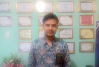 Kasus Perceraian di PA Dabo Singkep Turun di 2025, Didominasi Gugatan Perempuan