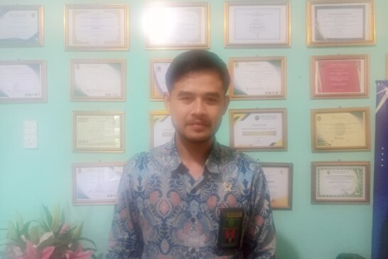 Kasus Perceraian di PA Dabo Singkep Turun di 2025, Didominasi Gugatan Perempuan