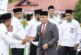 Peringatan Hari Amal Bakti ke-80 Kementerian Agama Tahun 2026 di Lingga Berlangsung Khidmat