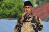 Investasi Smelter Jadi Harapan Baru, Pemerintah dan Kemhan Satukan Langkah