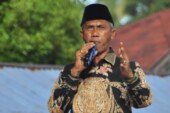 Investasi Smelter Jadi Harapan Baru, Pemerintah dan Kemhan Satukan Langkah