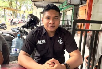 Pilkada Langsung dan Taruhan Masa Depan Demokrasi Lokal