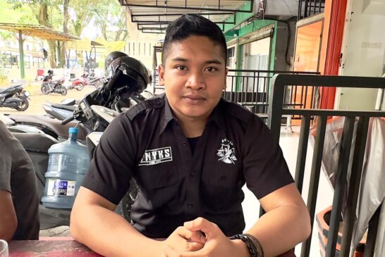 Pilkada Langsung dan Taruhan Masa Depan Demokrasi Lokal