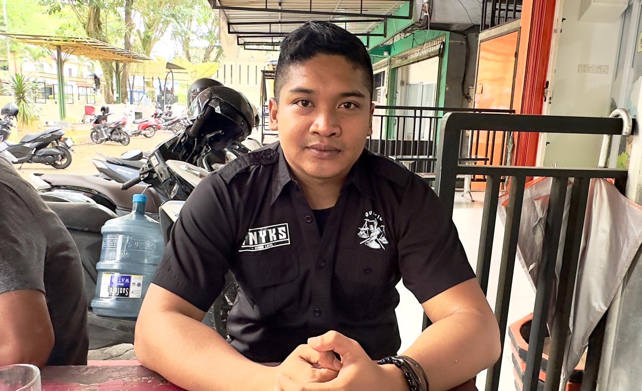 Pilkada Langsung dan Taruhan Masa Depan Demokrasi Lokal | F. Redaksi