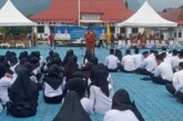 Langkah Transisi Pemkab Lingga, Kontrak PPPK Diperpanjang Setahun Sambil Menunggu Kekuatan APBD