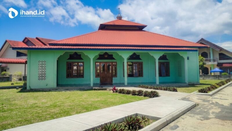 Hari ke-29 Ramadhan, Momentum Terakhir Meraih Ampunan dan Lailatul Qadar | F. Redaksi