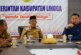 Sosialisasi Perkuliahan Jalur RIPL bagi Pegawai Pemkab Lingga T.A 2026/2027