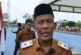 Keuangan Daerah Lingga Tertekan, Transfer Provinsi Tertunda