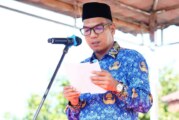 Pemkab Lingga Peringati Hari Otonomi Daerah ke-30, Tekankan Sinergi dan Kemandirian Daerah