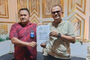 Tak Terbukti Pidana, Tanjung Buser Siap Lapor Balik Dugaan Pelanggaran UU ITE