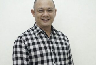 Pinjaman Rp400 Miliar Kepri Disorot, DPRD Dinilai Bungkam soal Audiensi