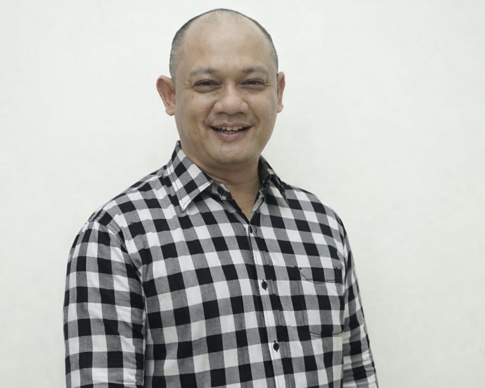 Pinjaman Rp400 Miliar Kepri Disorot, DPRD Dinilai Bungkam soal Audiensi | F. Redaksi