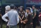 Tujuh Jaksa Kejari Lingga Kawal Rekonstruksi Kasus Pembunuhan di Setajam
