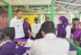 Lingga Jadi Kontributor Terbesar Kepri dalam Semarak Hari Posyandu Nasional 2026