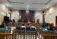 Kejari Lingga Respons Putusan Bebas Kasus Korupsi Jembatan Marok Kecil