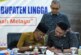 Pemkab Lingga Perkuat Komitmen Jaminan Kesehatan untuk Warga