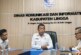 Diskominfo Lingga Perkuat Disiplin ASN dan Optimalkan Informasi Publik