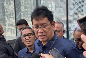 Indonesia Siap Terbitkan Panda Bonds, Menkeu Bidik Juni 2026