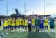 Arcept Club Raih Juara 2 Mini Soccer Tournament dalam Kolaborasi HMKN dan BEM FISIP UMRAH