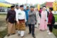 Bupati Nizar Sholat Idul Adha di Dusun Senempek, Serahkan Kurban dan Pererat Silaturahmi dengan Warga